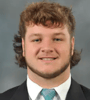 Thomas Johnson Avatar