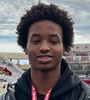 Amari Kamara Avatar