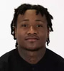 Roy Alexander Avatar