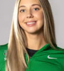 Brooklyn Ulrich Avatar