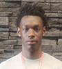 Keivay Foster Avatar