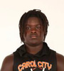 Germaine Carter Avatar