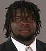 Jachai Polite Avatar