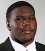 Alim McNeill Avatar