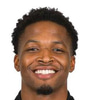 Cedric Garrett Avatar