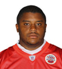 Butch Lewis Avatar