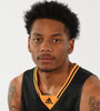 BJ Freeman Avatar