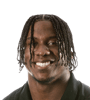Davaughn Celestine Avatar