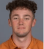 Reece Beauchamp Avatar