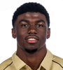 Zion Taylor Avatar