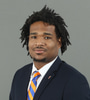 Tony Livingston Avatar