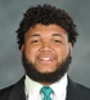 Julius Tate Avatar