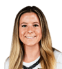Kennedy Sanders Avatar