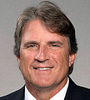 Mike Shula Avatar