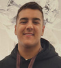 Caden Muskus Avatar
