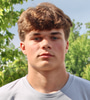 Jack Brown Avatar