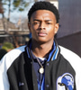 L.J. Green Avatar