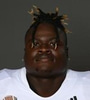 Otis Weah Avatar