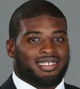 Jarrad Davis Avatar