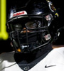 Joshua Clayton Avatar