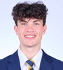 Blake DeBisschop Avatar