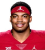 Marcus Hicks Avatar