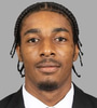 Jacolby George Avatar