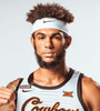 Donovan Williams Avatar
