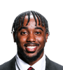Louis Moore Avatar