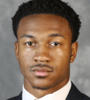 Darnell Pratt Jr. Avatar