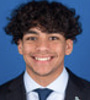 Braylan Lovelace Avatar