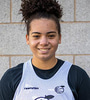 Jasmyn Cooper Avatar