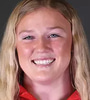 Lexie Brady Avatar