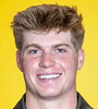 Braden Bohannon Avatar