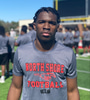 Kaleb Bailey Avatar