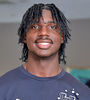 Jared Smith Avatar