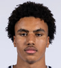 Anthony Robinson Avatar