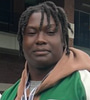 Cam Simmons Avatar