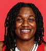 Janaya Cooper Avatar