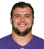Ben Bredeson Avatar