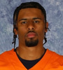Tyson Wilson Avatar