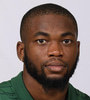 Markees Watts Avatar