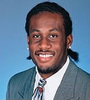 Jarvis Moss Avatar