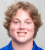 Bryson Broadway Avatar