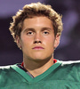 Cole Leinart Avatar