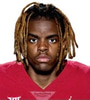 Joseph Weté Avatar