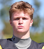 Brady Smigiel Avatar