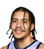 Lance Ware Avatar