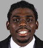Tyler Harrell Avatar