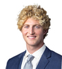 Caleb Lohner Avatar